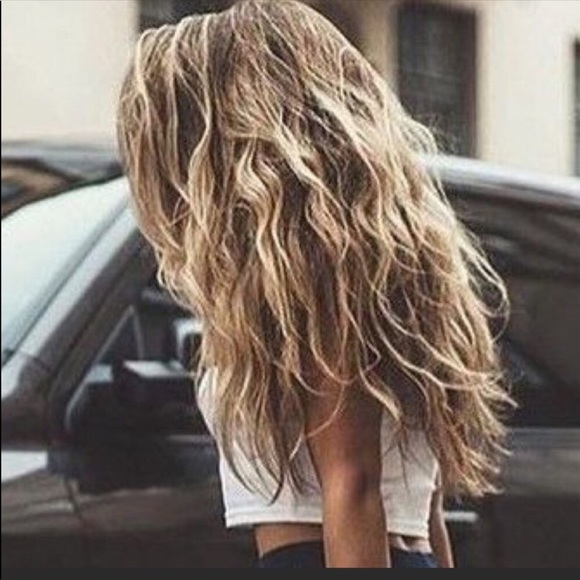 OLD LISTING. FOLLOW NEW LISTING AT TOP OF CLOSET - Picture 6 of 8